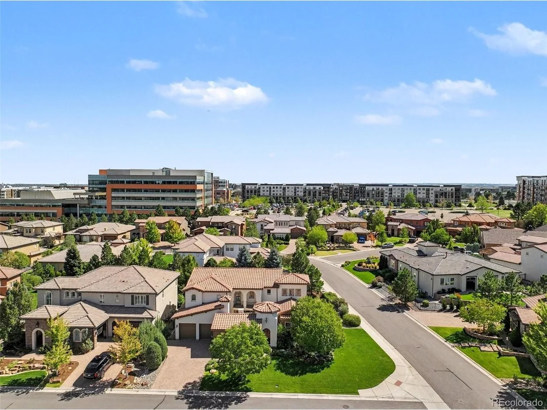 Photo of 9496 Winding Hill Way