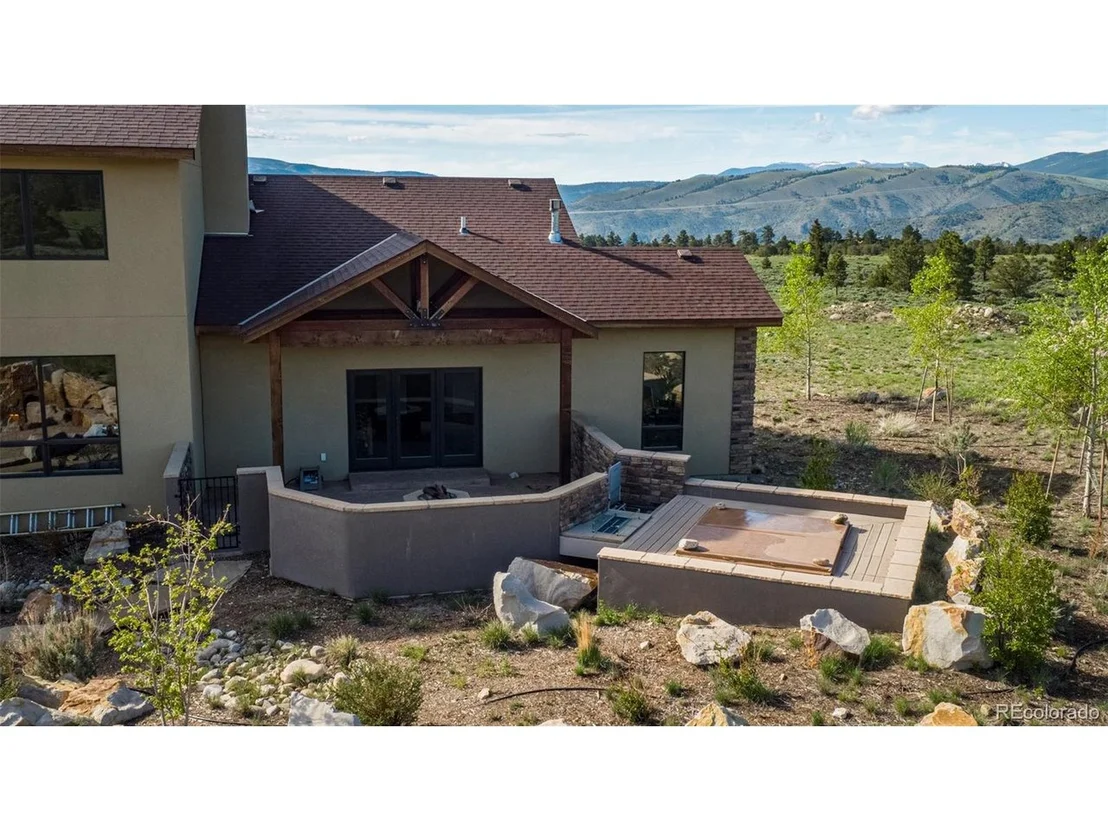 Photo of 14763 Basalt Lane