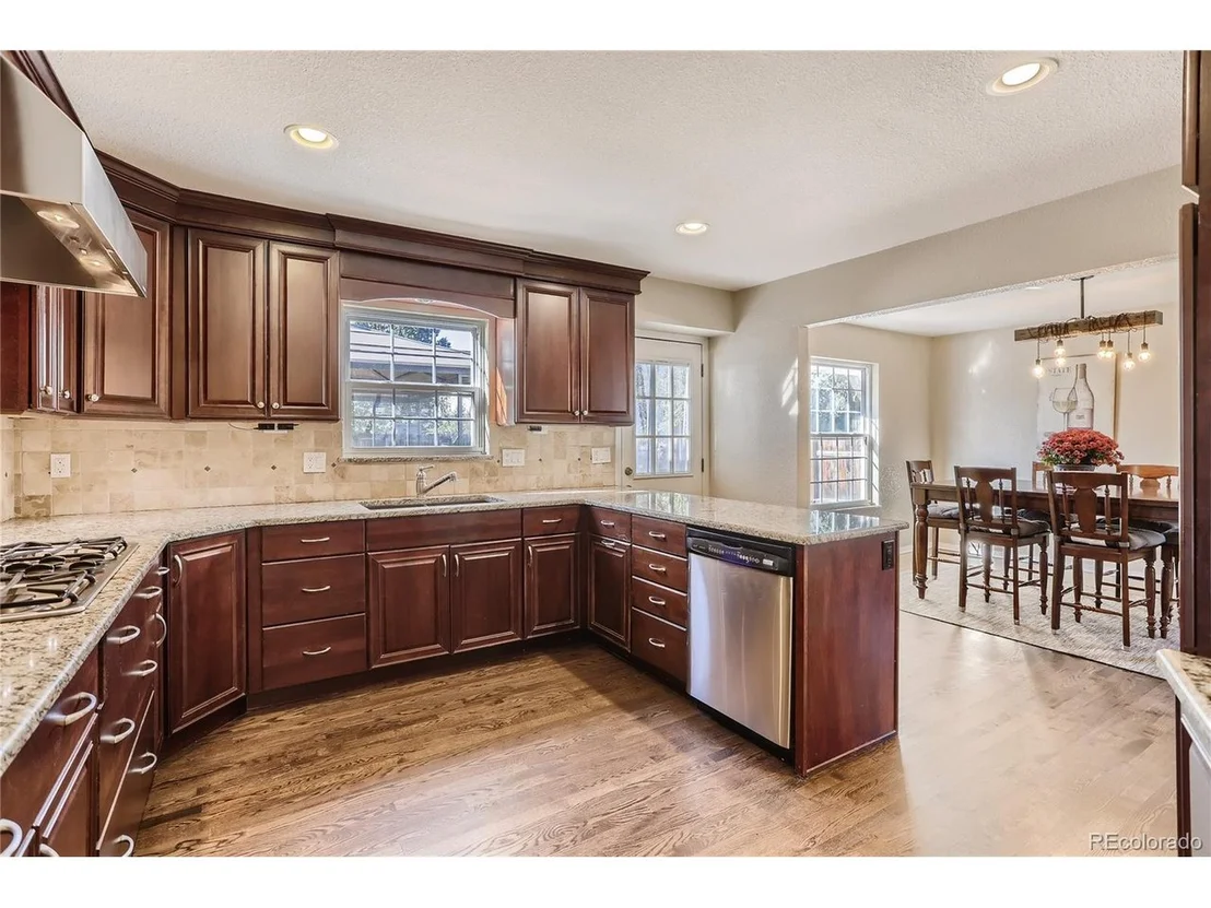 Photo of 3093 Carter Cir