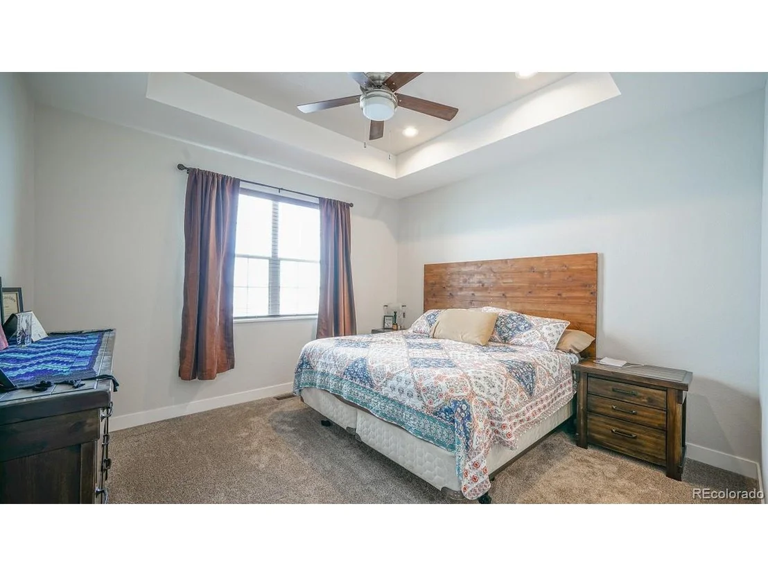 Photo of 515 11th Ave