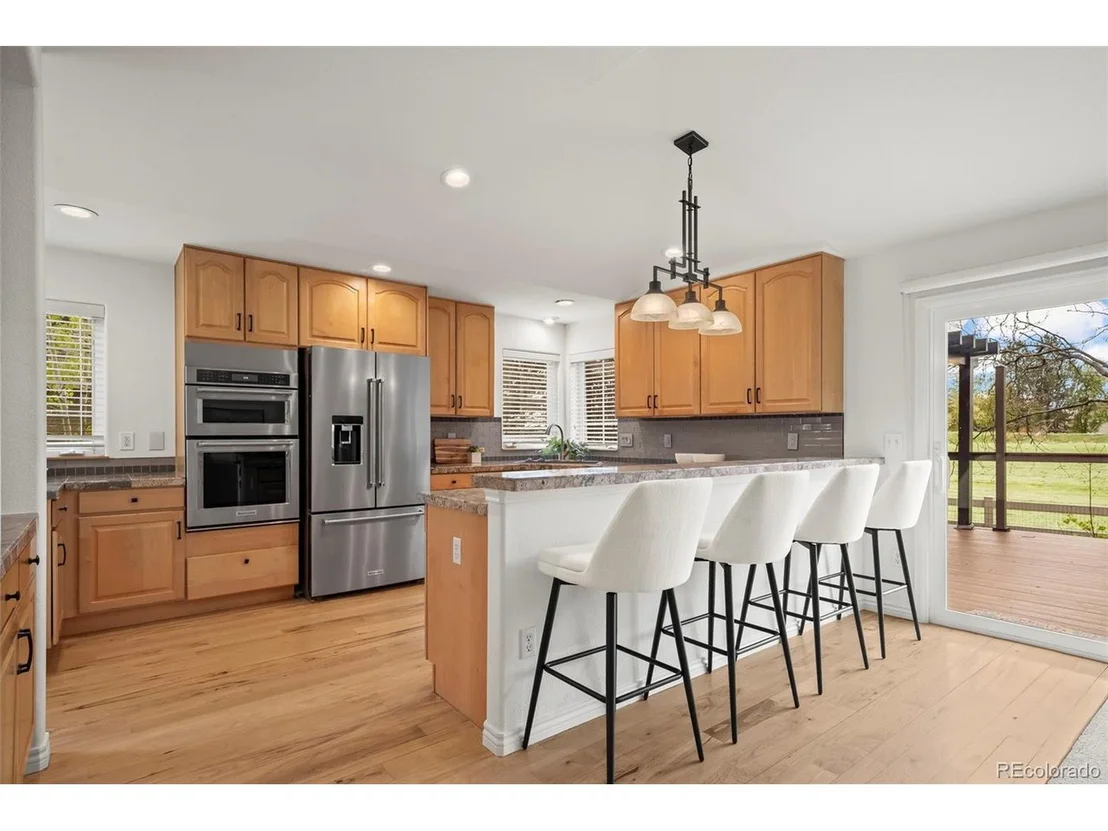 Photo of 2330 Sandpiper Dr