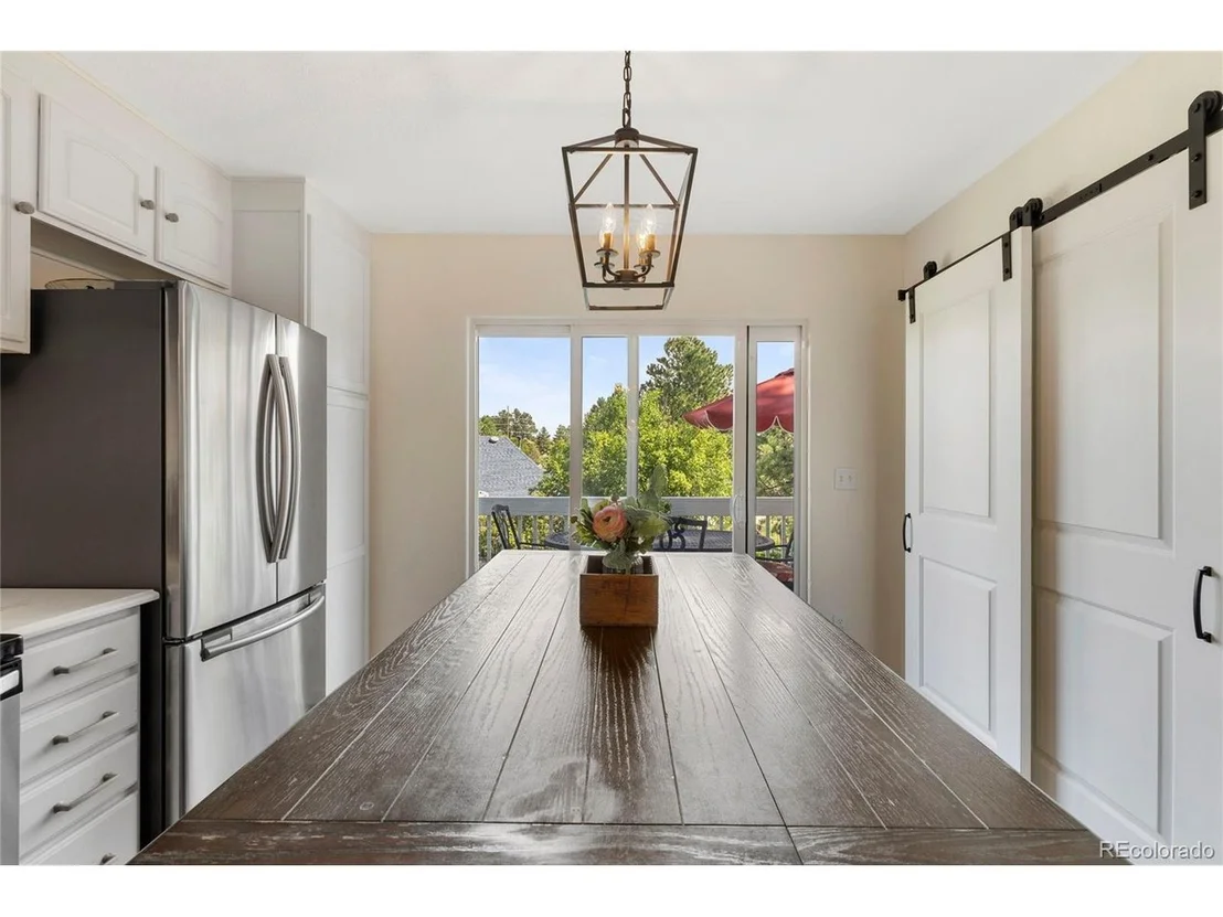 Photo of 1281 Conifer Trl
