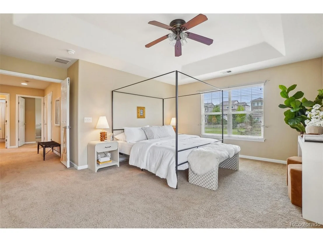 Photo of 2605 Gray Wolf Loop