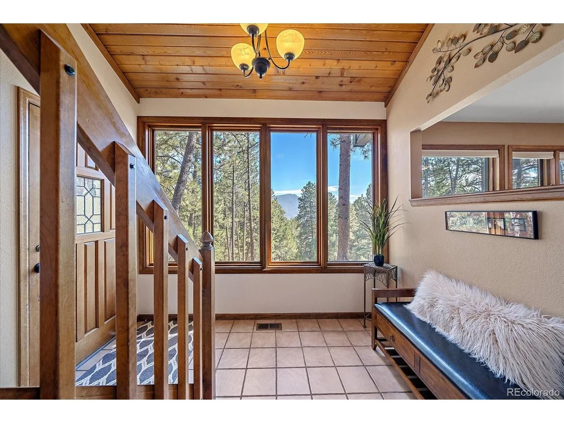 Photo of 4059 Histead Way