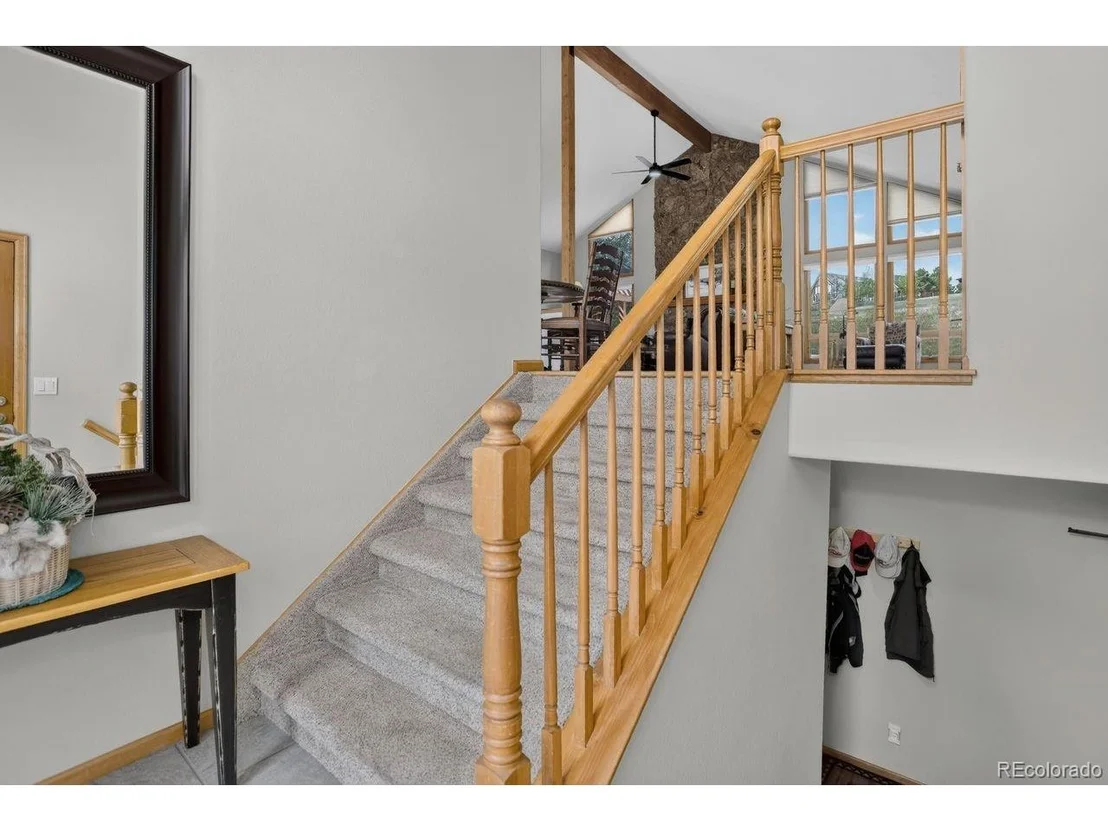 Photo of 7307 Settlers Dr