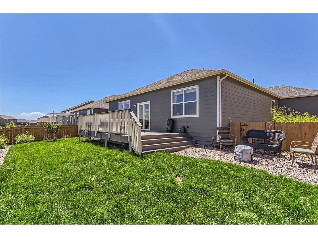 Photo of 1617 Clarendon Dr
