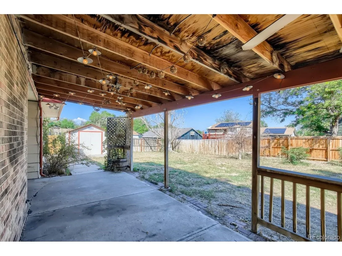 Photo of 4413 E 107th Cir