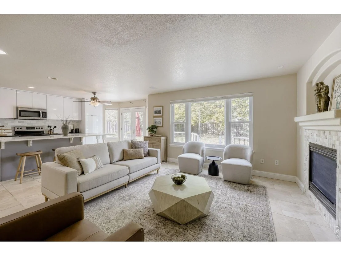 Photo of 13696 Plaster Cir