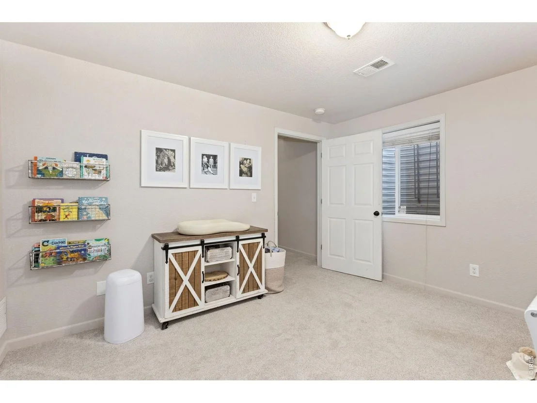 Photo of 3009 Spring Cove Dr