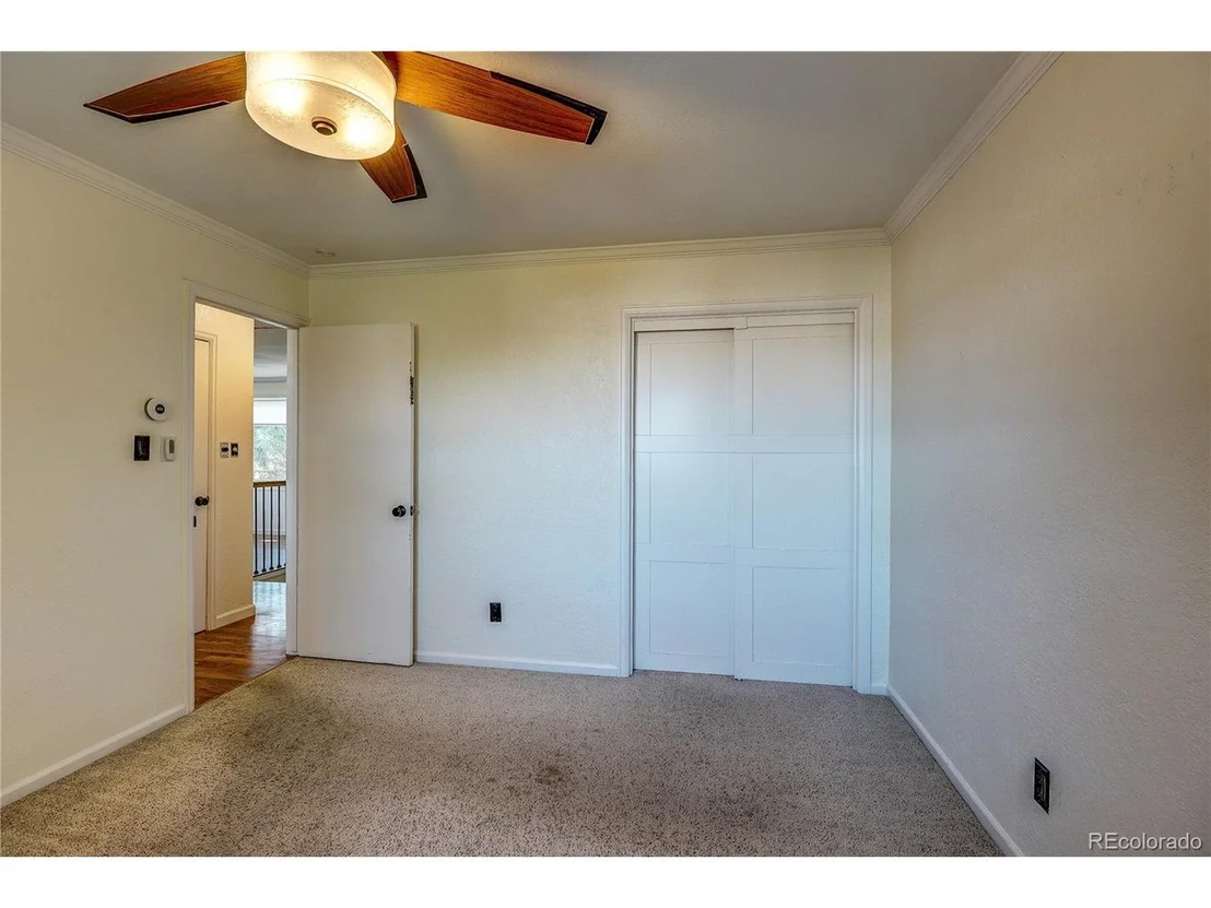 Photo of 13678 Omega Cir