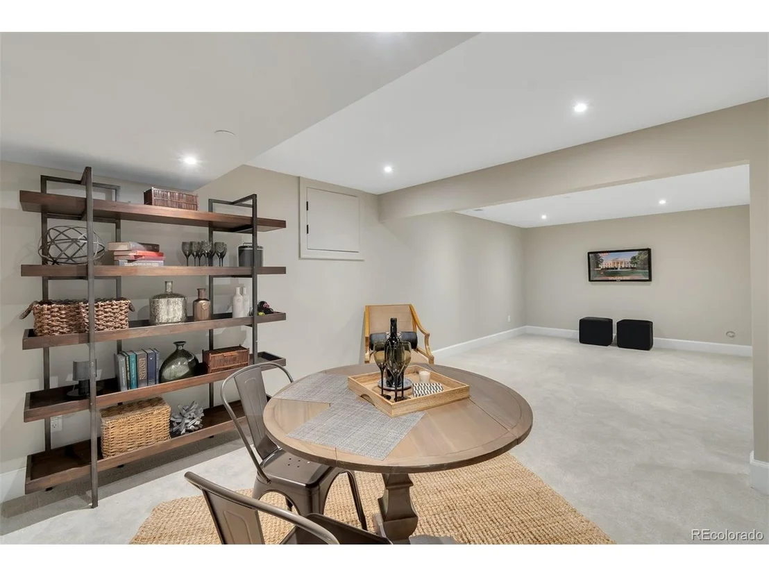 Photo of 17 Cherry Vale Dr