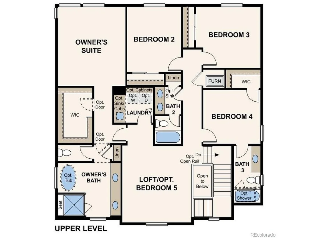 Photo of 14140 Deertrack Ln