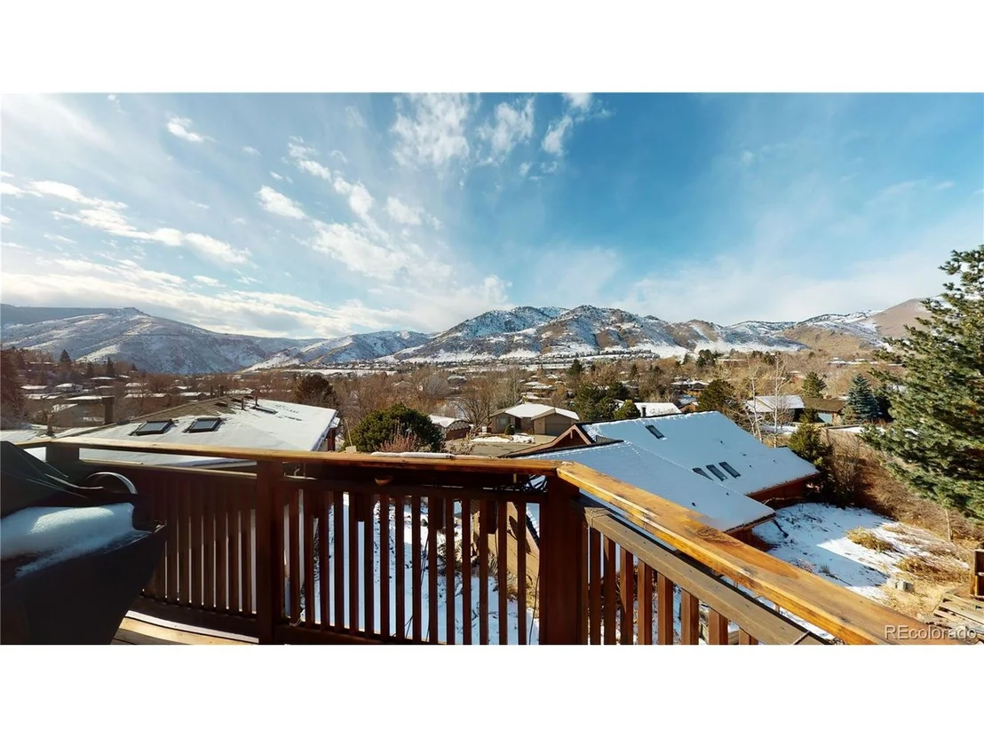 Photo of 625 Partridge Cir