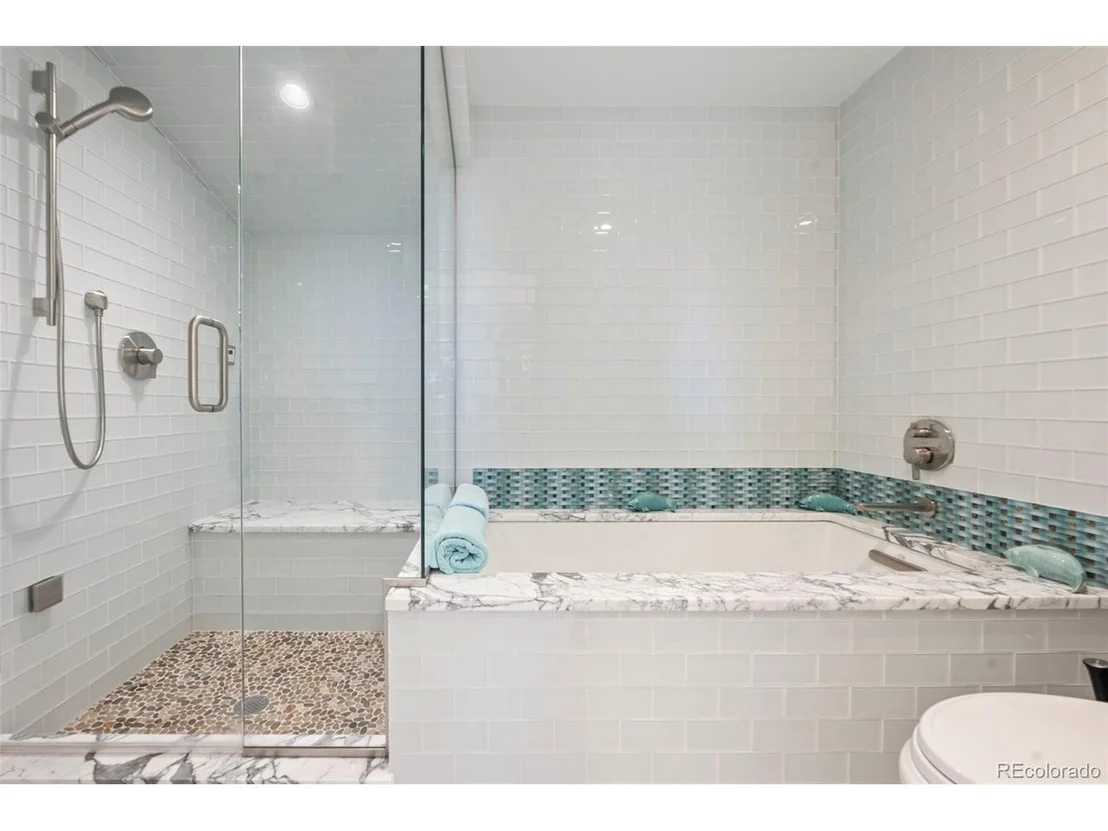 Photo of 2888 S Lakeridge Trl