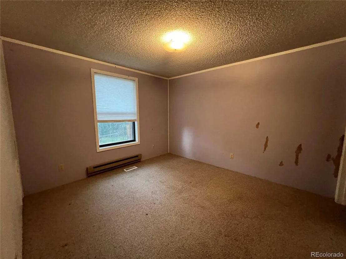 Photo of 119 Conifer Dr