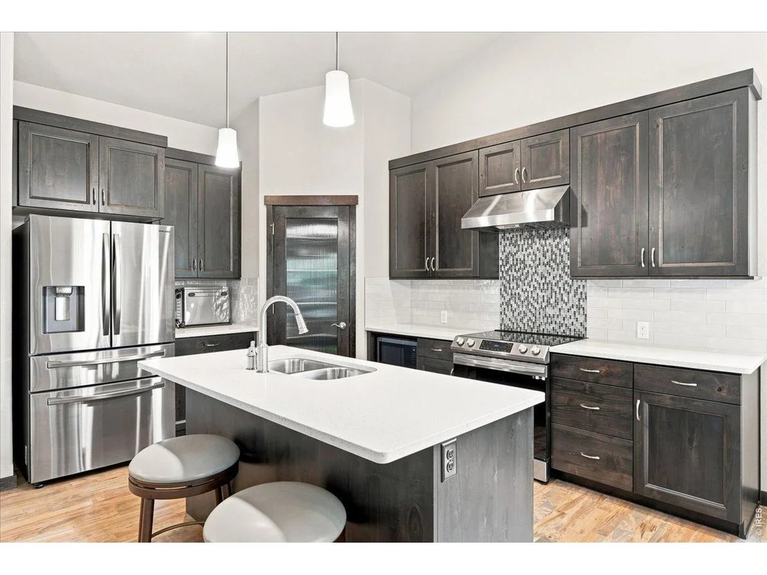 Photo of 5119 Long Dr