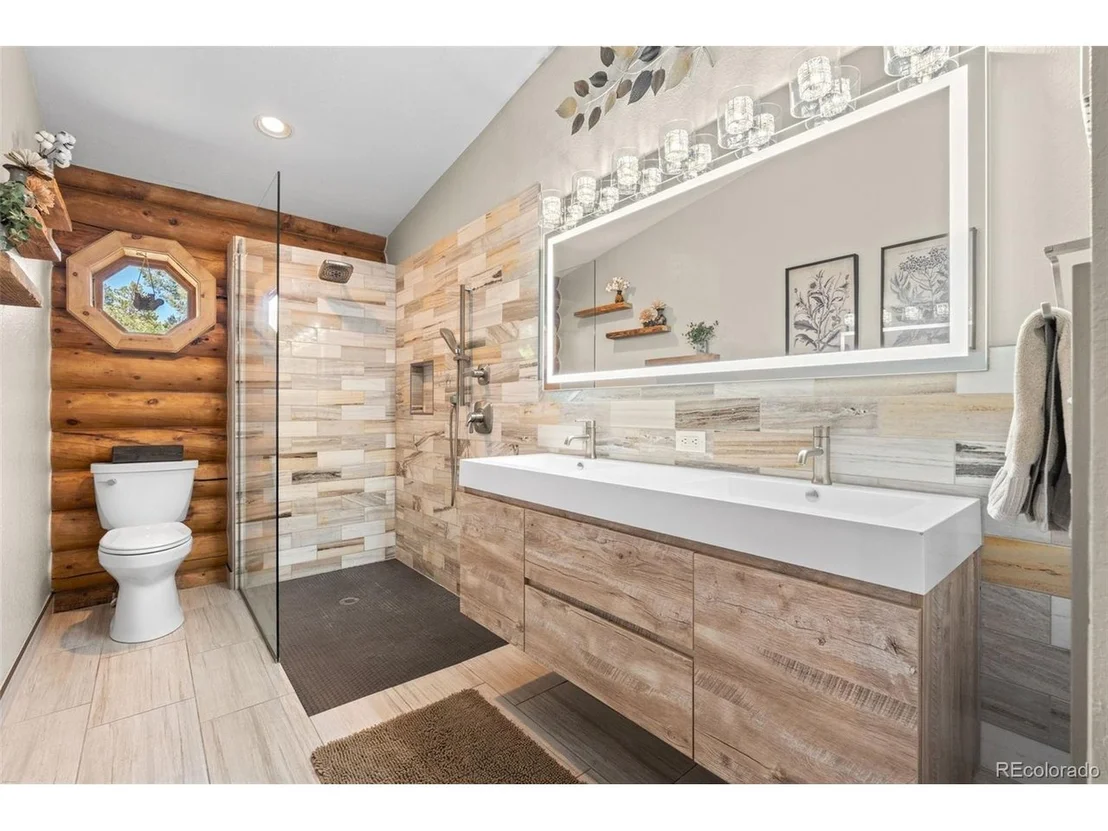 Photo of 23550 Pleasant Park Rd