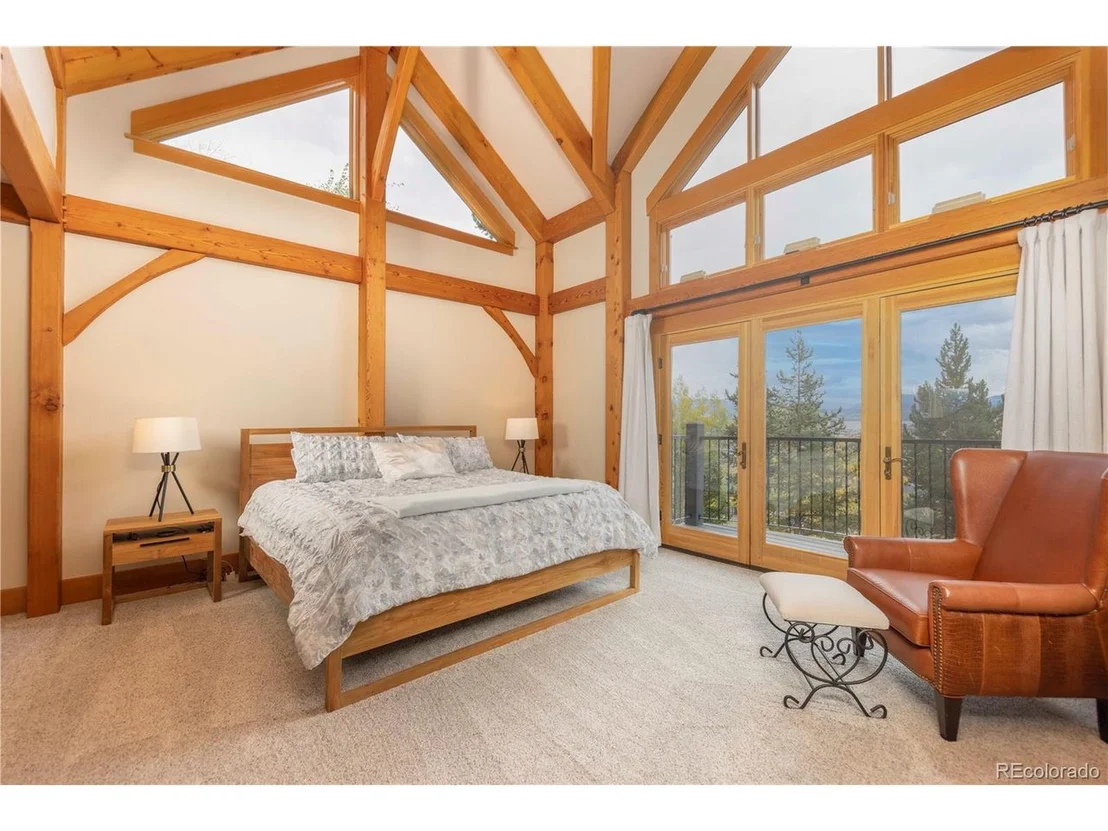 Photo of 230 Two Cabins Dr