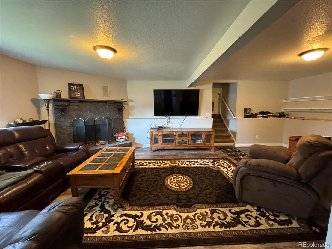 Photo of 17775 Fair Ln