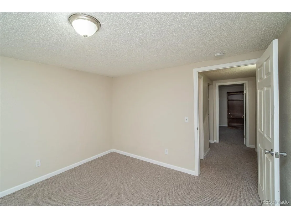 Photo of 87 Macon Ct