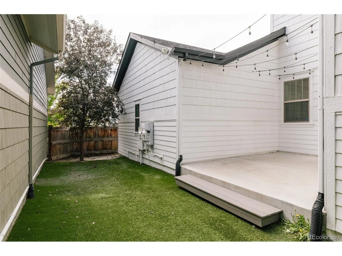 Photo of 5487 Uinta Way