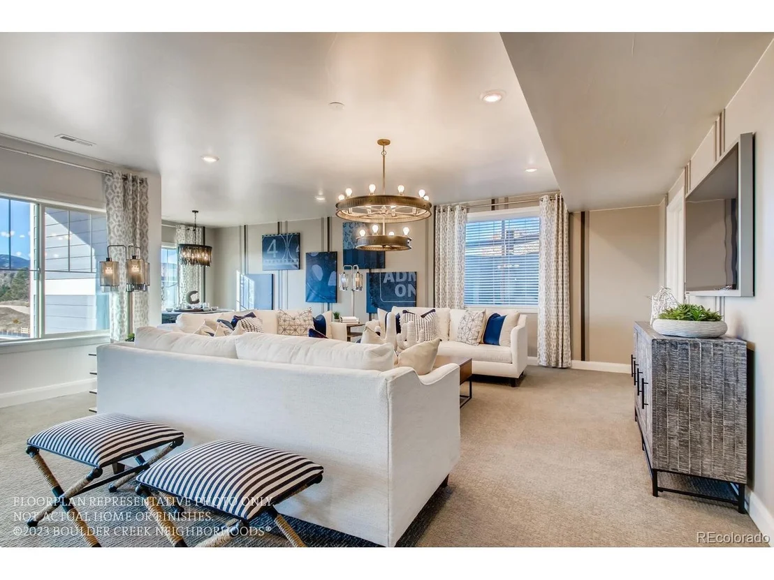 Photo of 1115 Quarry Cir