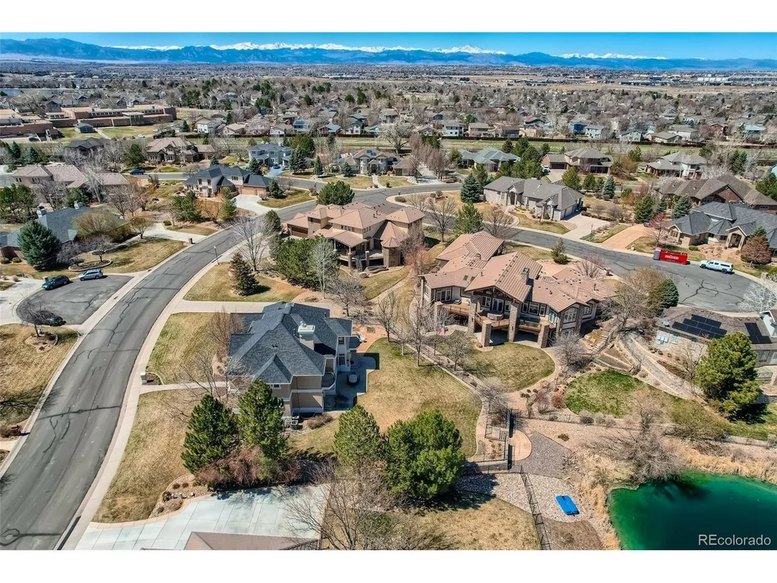 Photo of 3 Blue Heron Dr