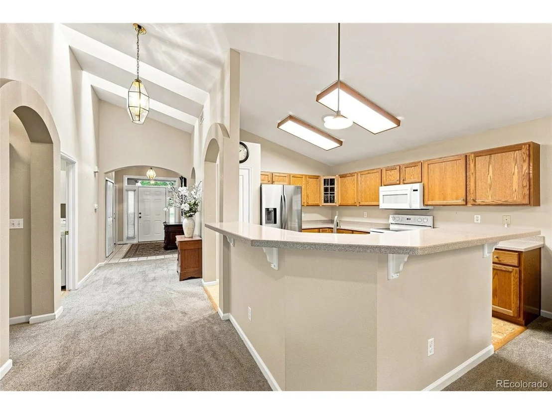 Photo of 15320 W 66th Pl