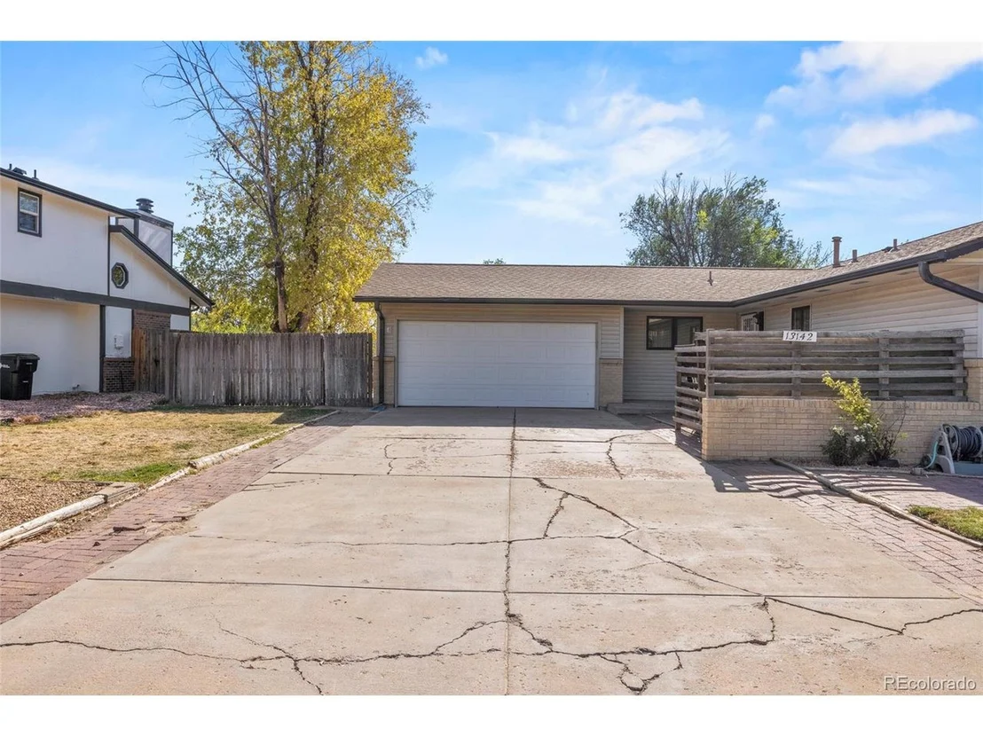 Photo of 13142 Saint Paul Dr