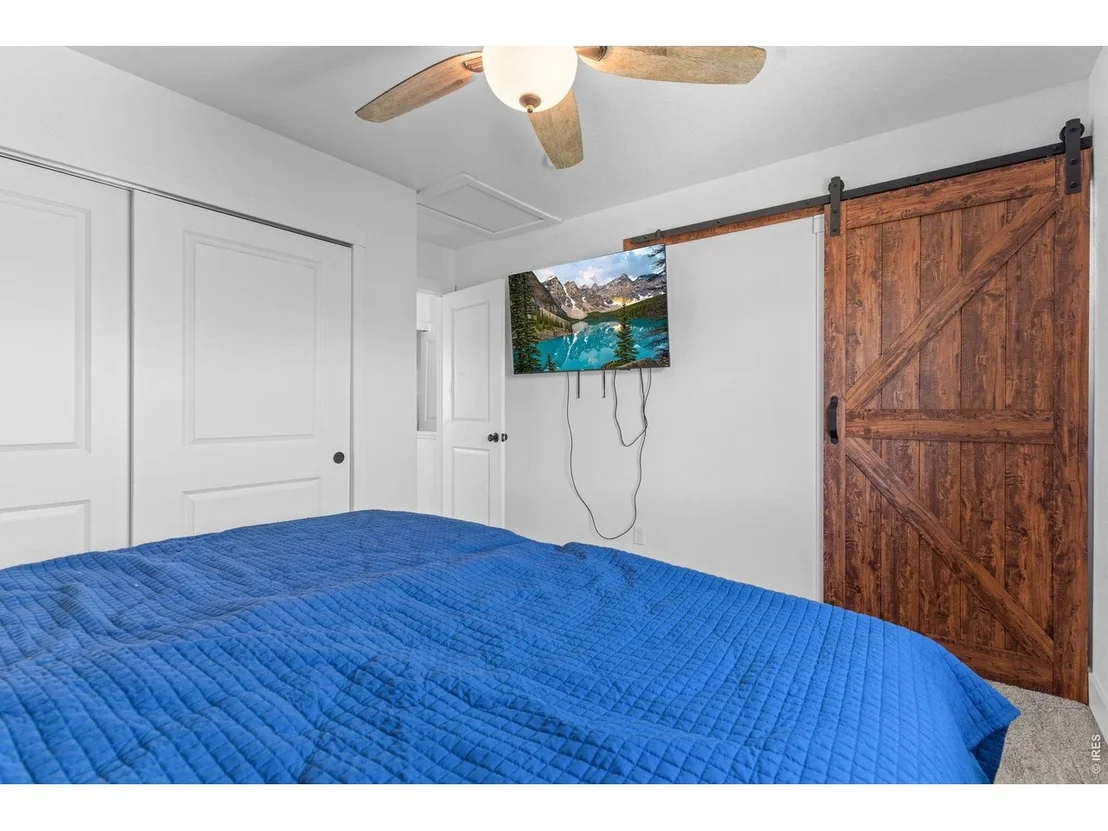 Photo of 823 Cooperland Trl