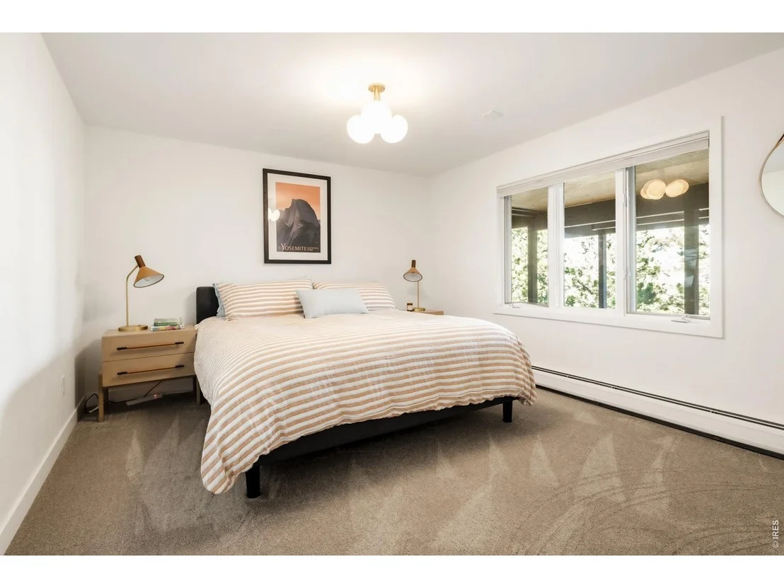 Photo of 252 Pine Tree Ln