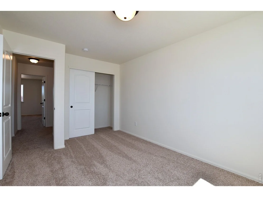 Photo of 2411 Juno Ln