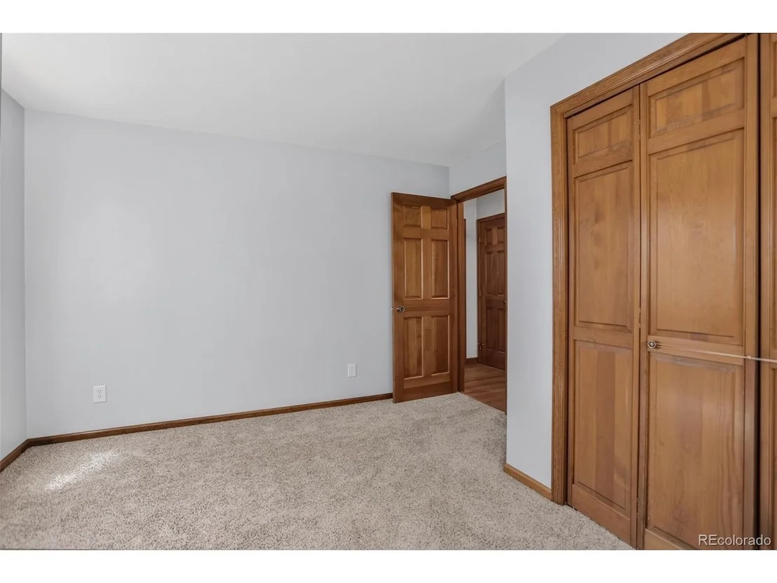 Photo of 34144 Rock Creek Rd