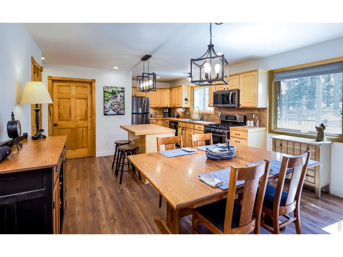 Photo of 22 Crockett Trl