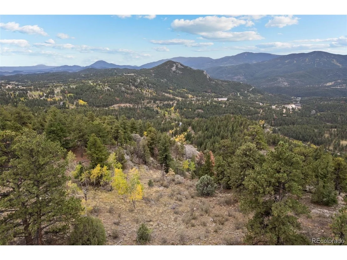 Photo of 0 Summit Dr