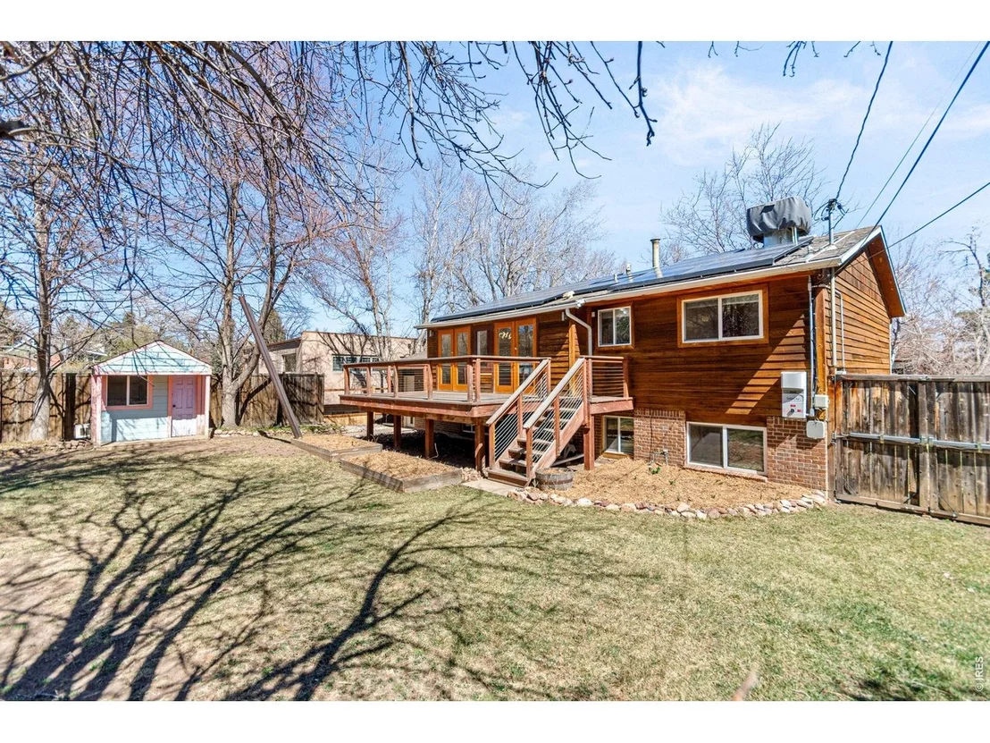 Photo of 2820 Colby Dr