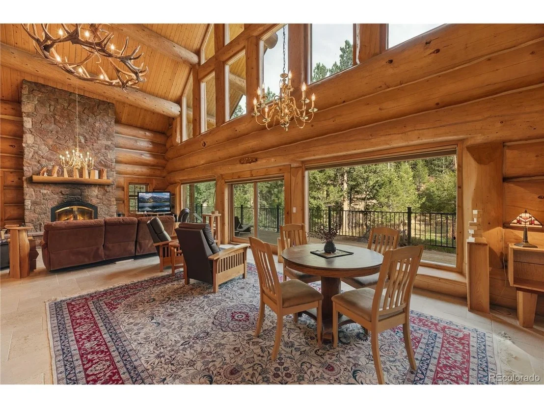 Photo of 8477 Drew Hill Rd