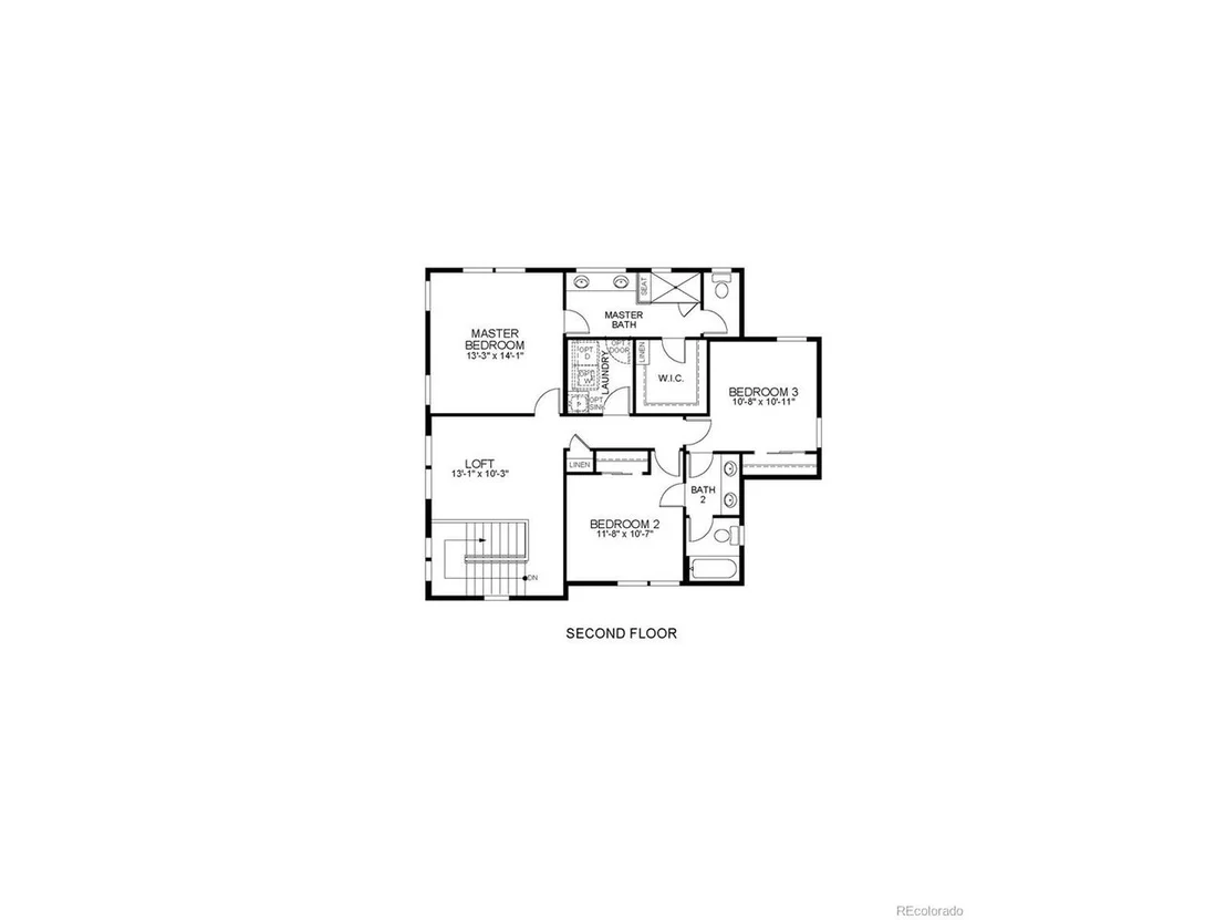 Photo of 5636 Cottontail Dr