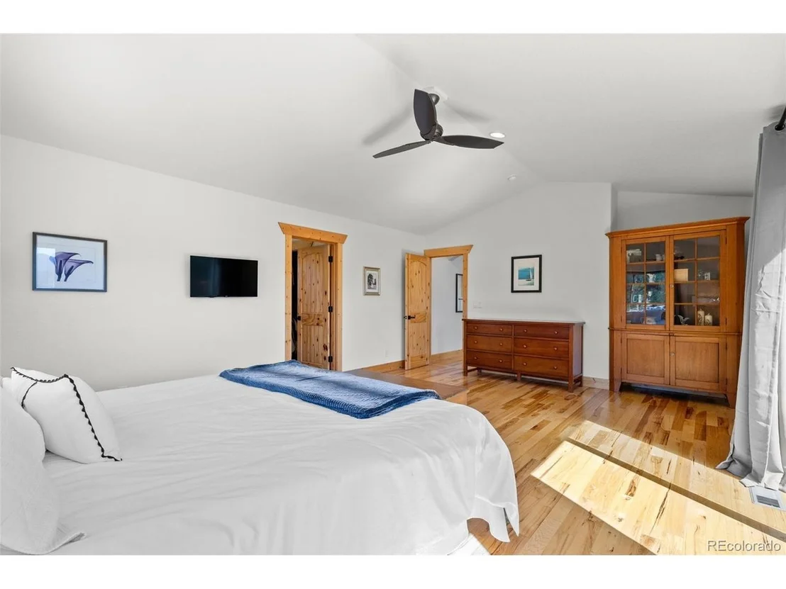 Photo of 4398 Independence Trl