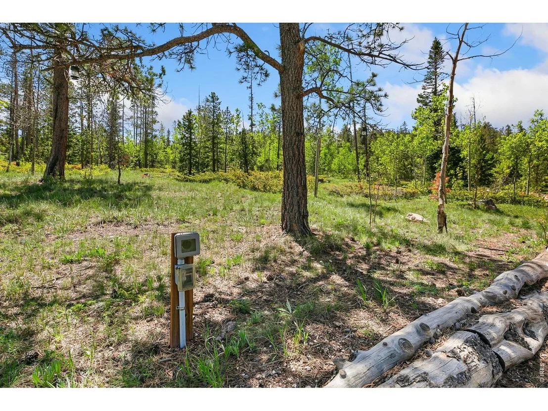 Photo of 5481 N County Road 73C