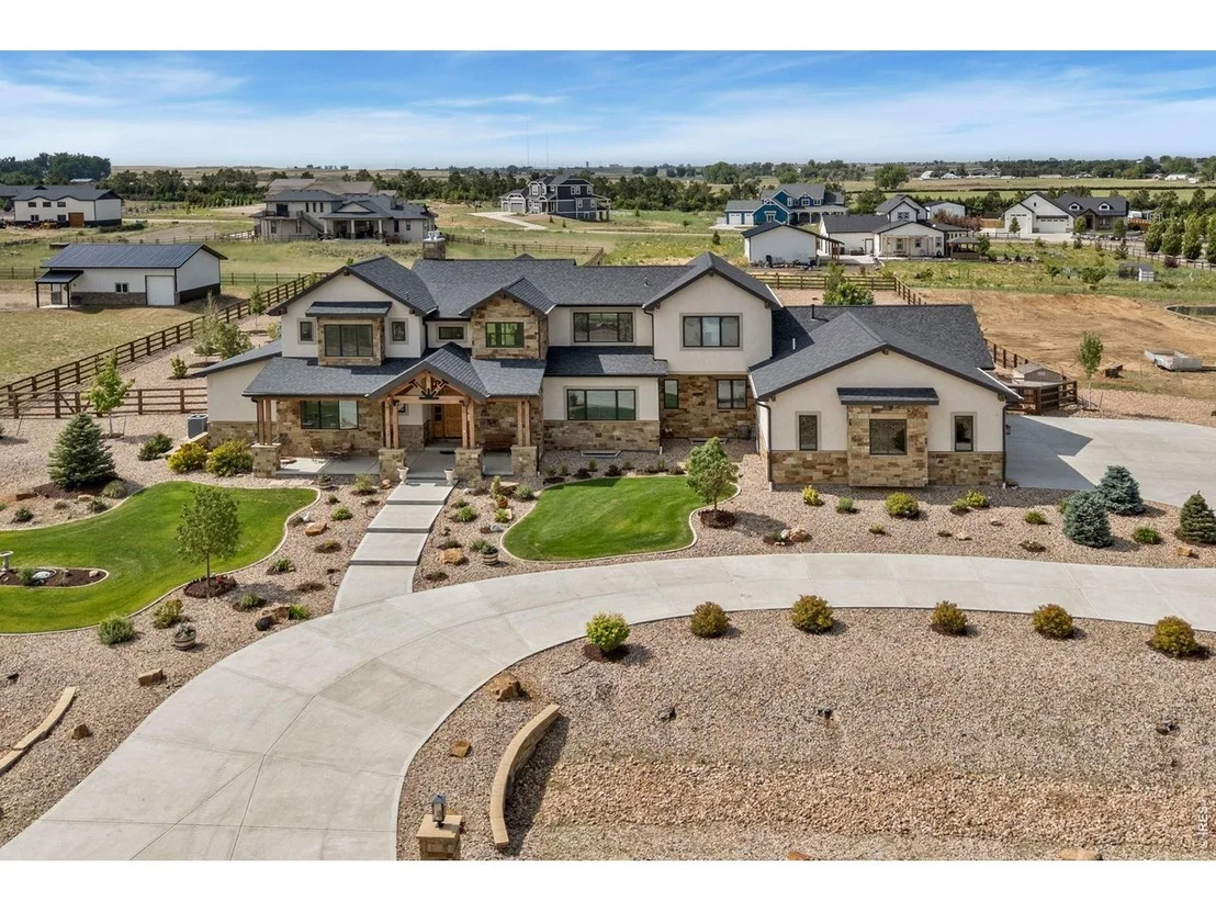Photo of 10474 Panorama Cir