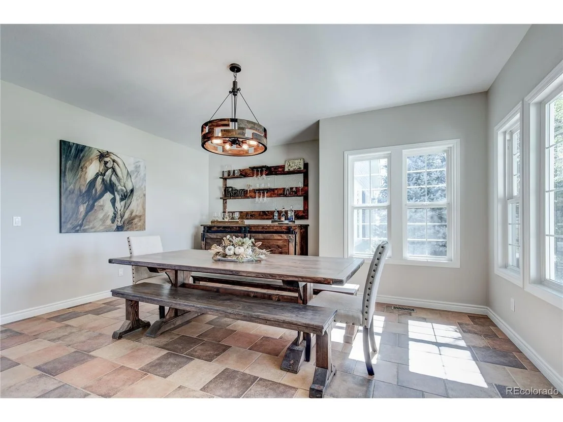 Photo of 46186 Needleleaf Ln