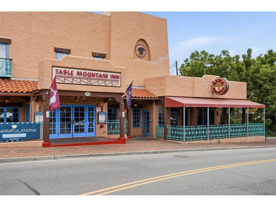 Photo of 1918 Pinal Rd