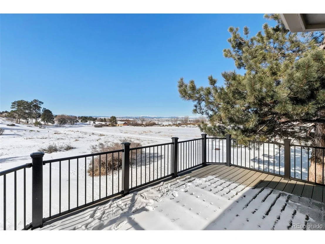 Photo of 6017 Thunder Hill Rd