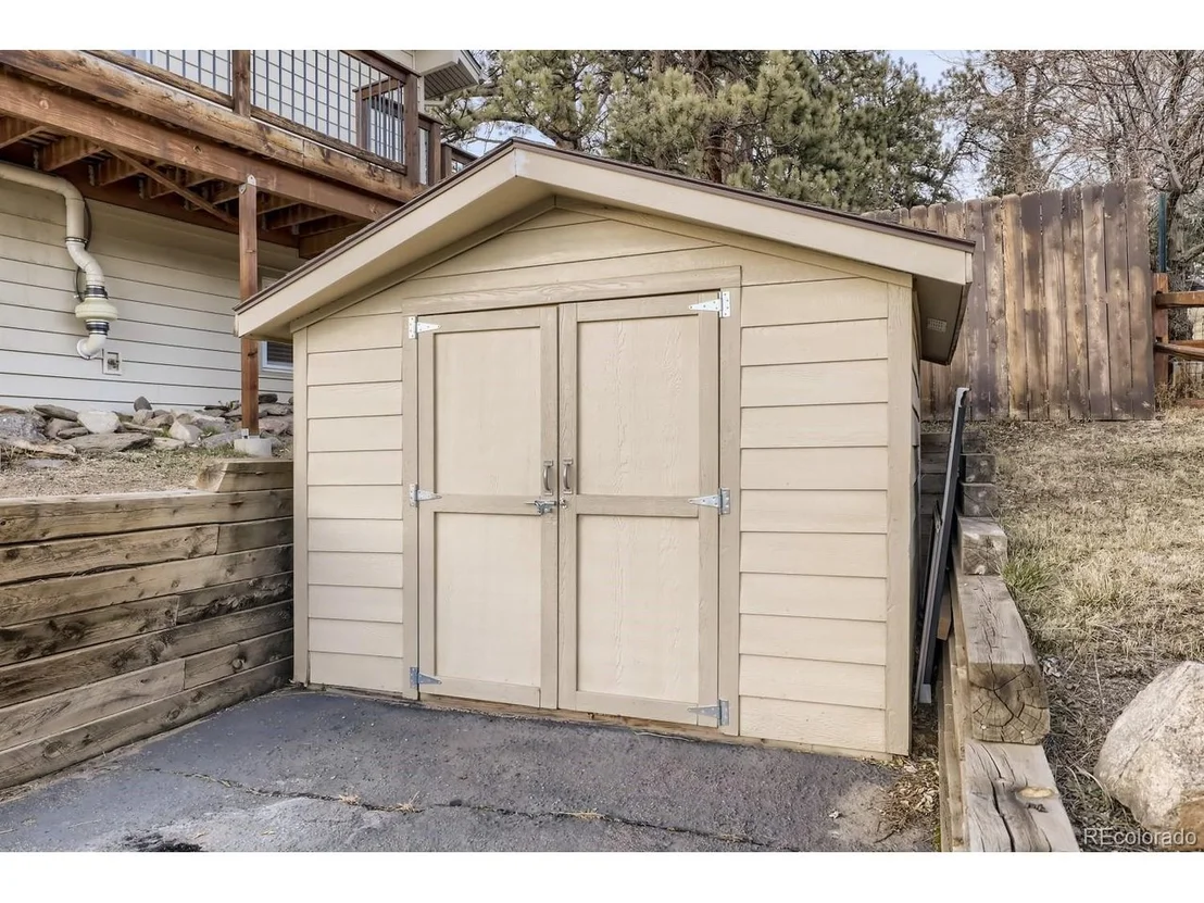 Photo of 29273 Valley View Rd