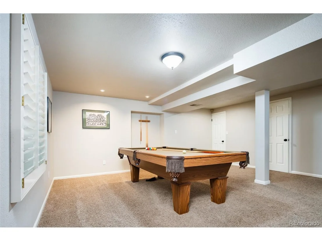 Photo of 57 Mc Intyre Cir