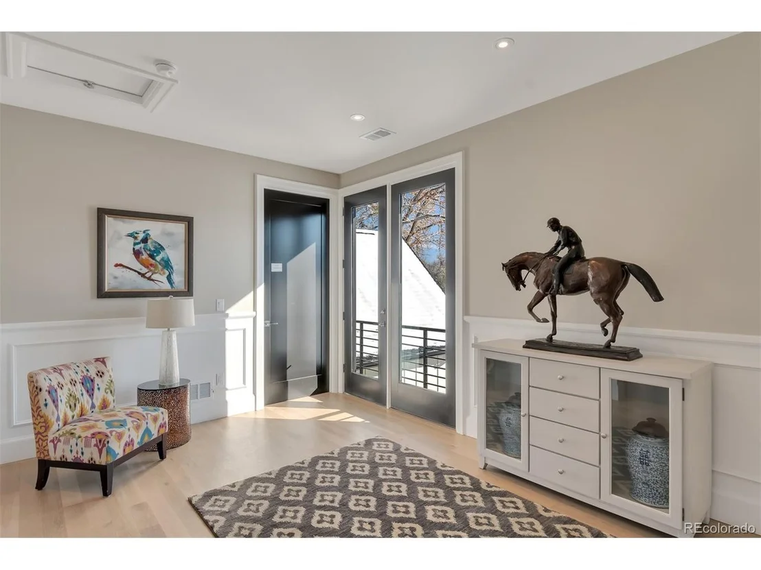 Photo of 17 Cherry Vale Dr