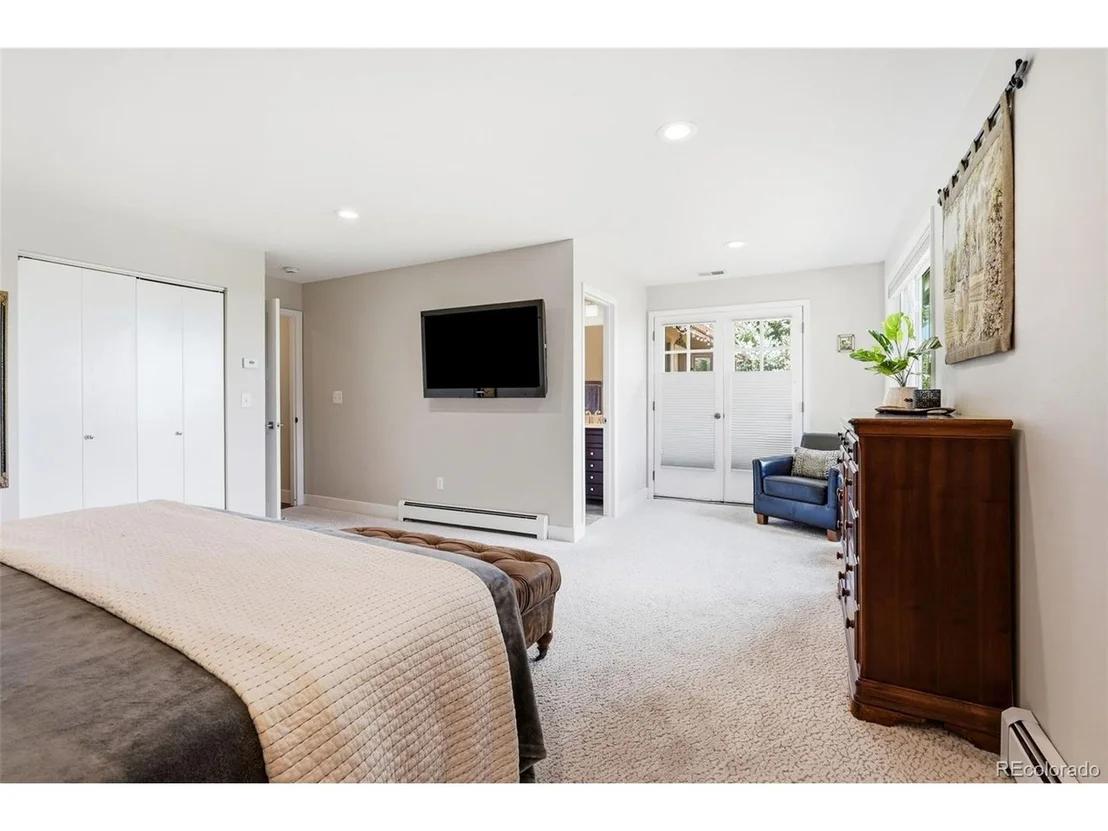 Photo of 15713 W Wedge Way