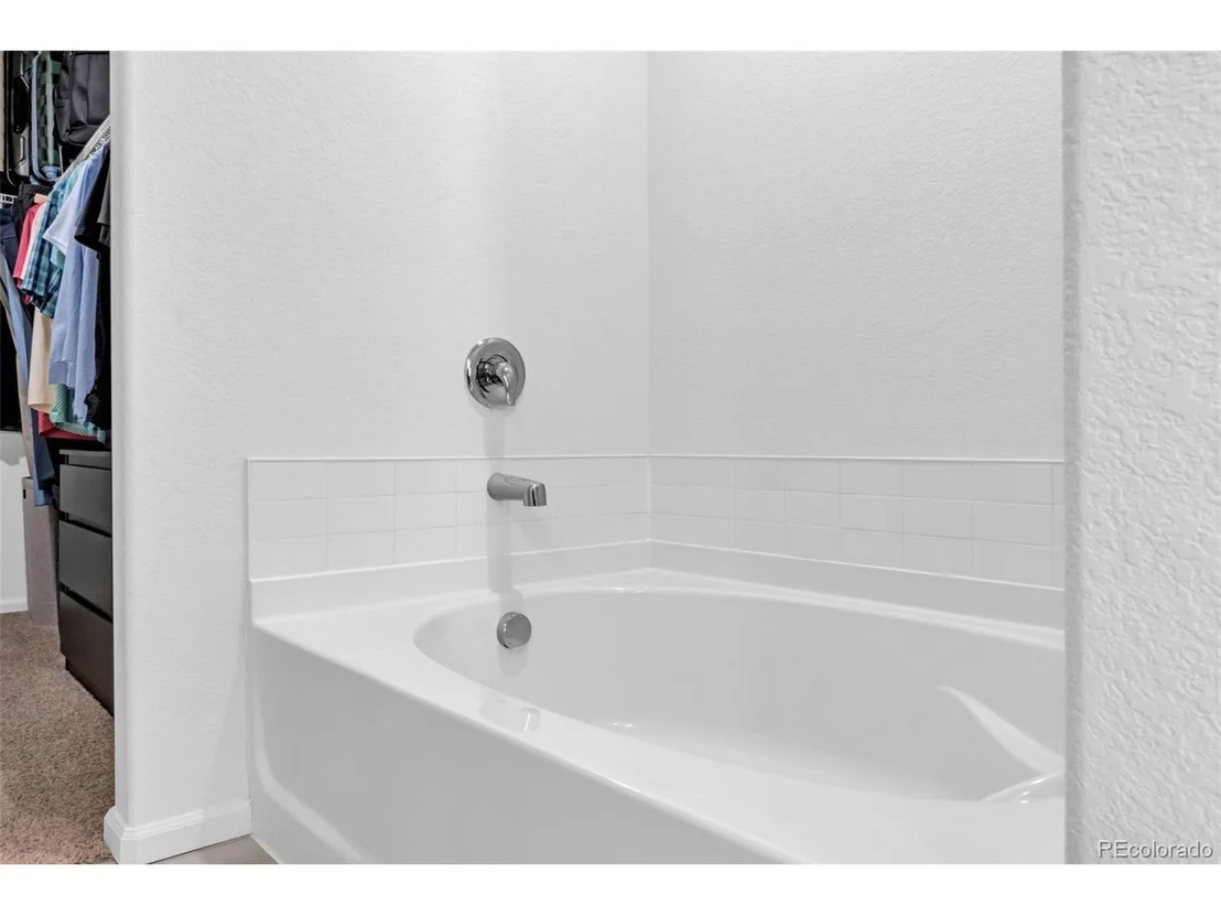 Photo of 7238 Aspen Brook Ave