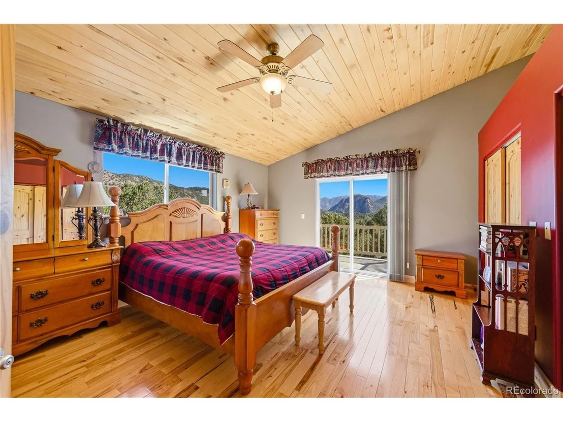 Photo of 2873 County Road 1